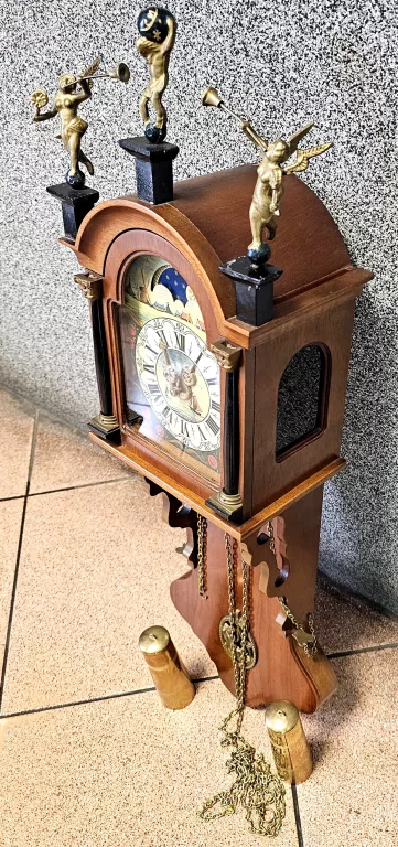 zabytkowy-holenderski-zegar-marka-inna-marka