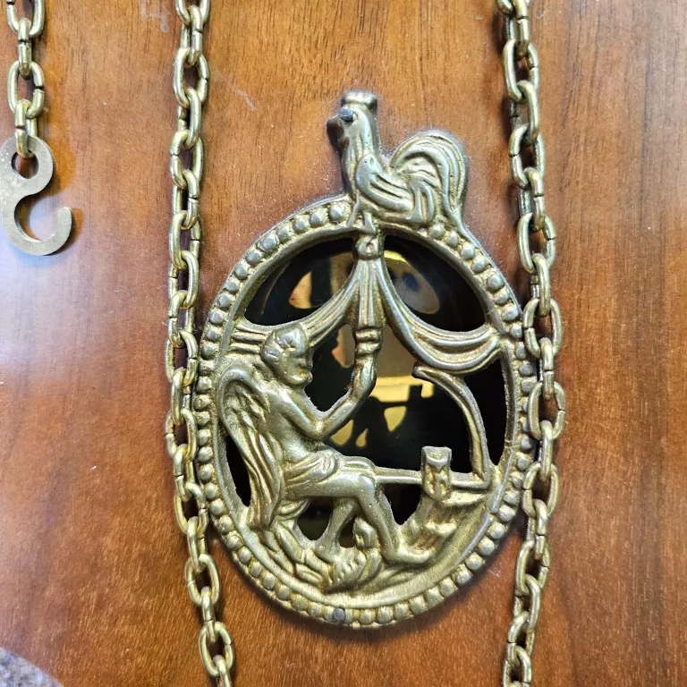 zabytkowy-holenderski-zegar-stan-nie-wymaga-renowacji