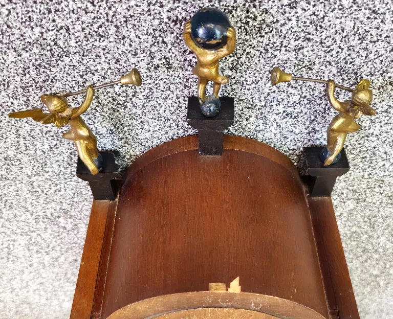 zabytkowy-holenderski-zegar-product-id