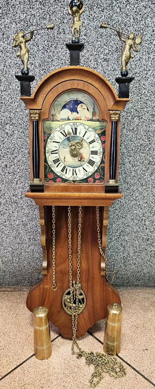 zabytkowy-holenderski-zegar-wp-5e-belchatow-mk