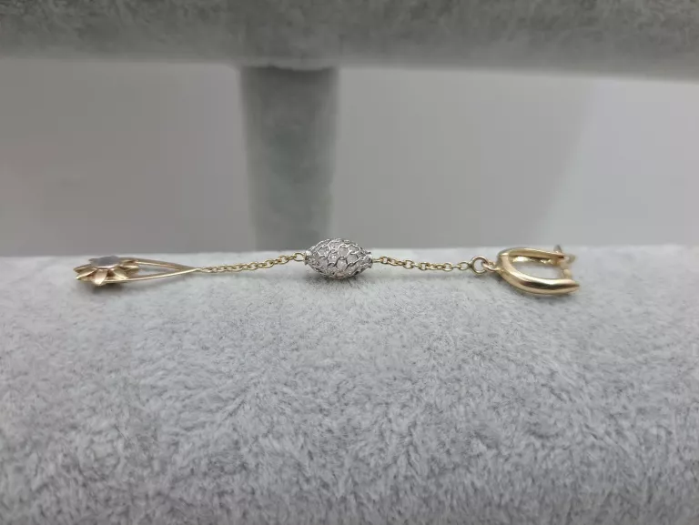 uzywane-wiszace-zlote-kolczyki-p585-518g-ean-gtin-6925123829557