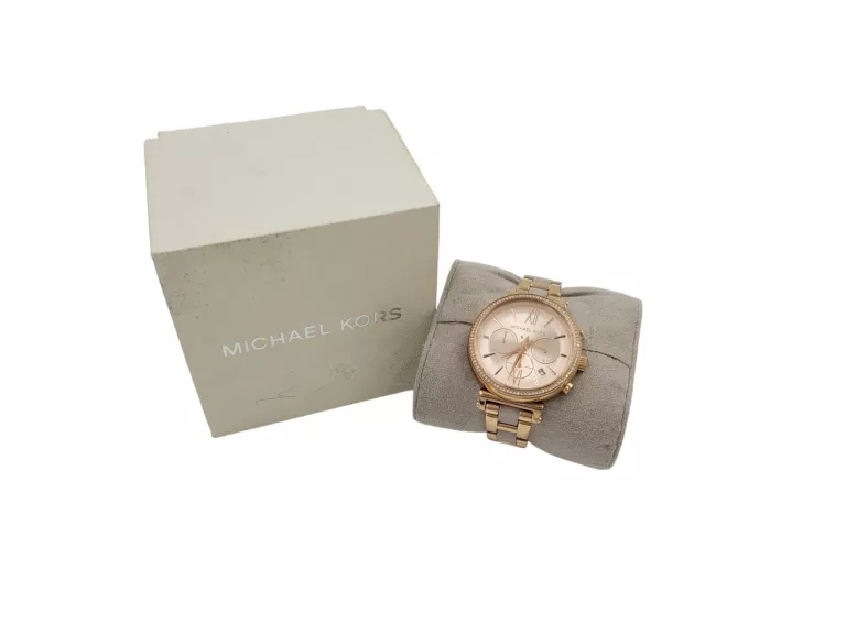 Mk6560 michael outlet kors