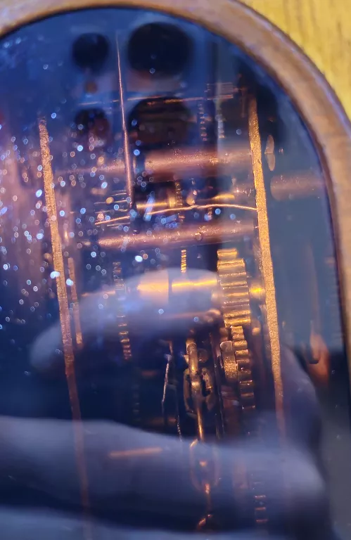 zabytkowy-holenderski-zegar-stan-nie-wymaga-renowacji