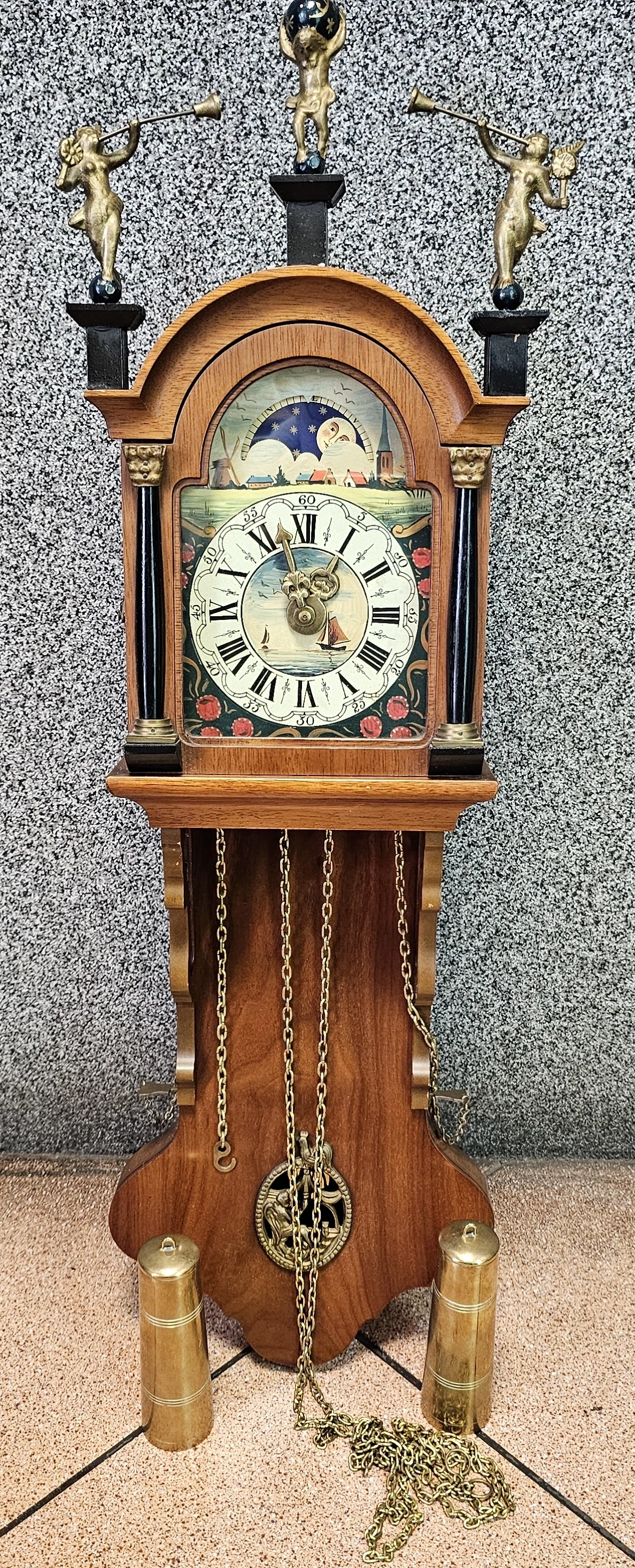 zabytkowy-holenderski-zegar-wp-5e-belchatow-mk