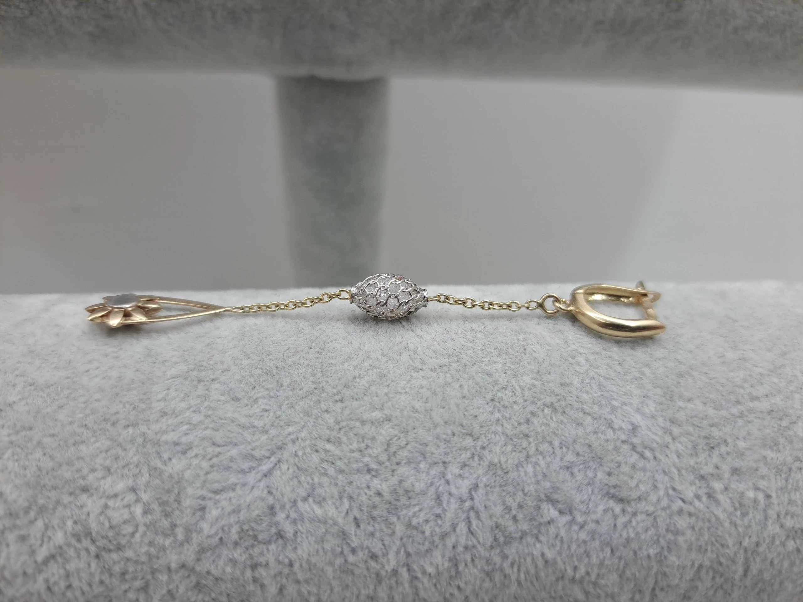 uzywane-wiszace-zlote-kolczyki-p585-518g-ean-gtin-6925123829557