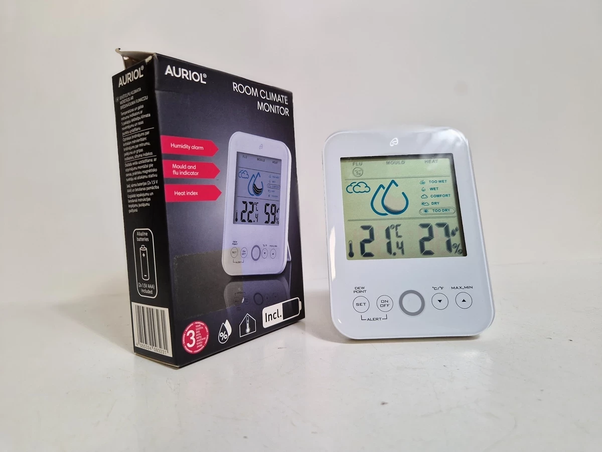 wewnetrzna-stacja-klimatyczna-auriol-dworcowa-2-leszno-pr