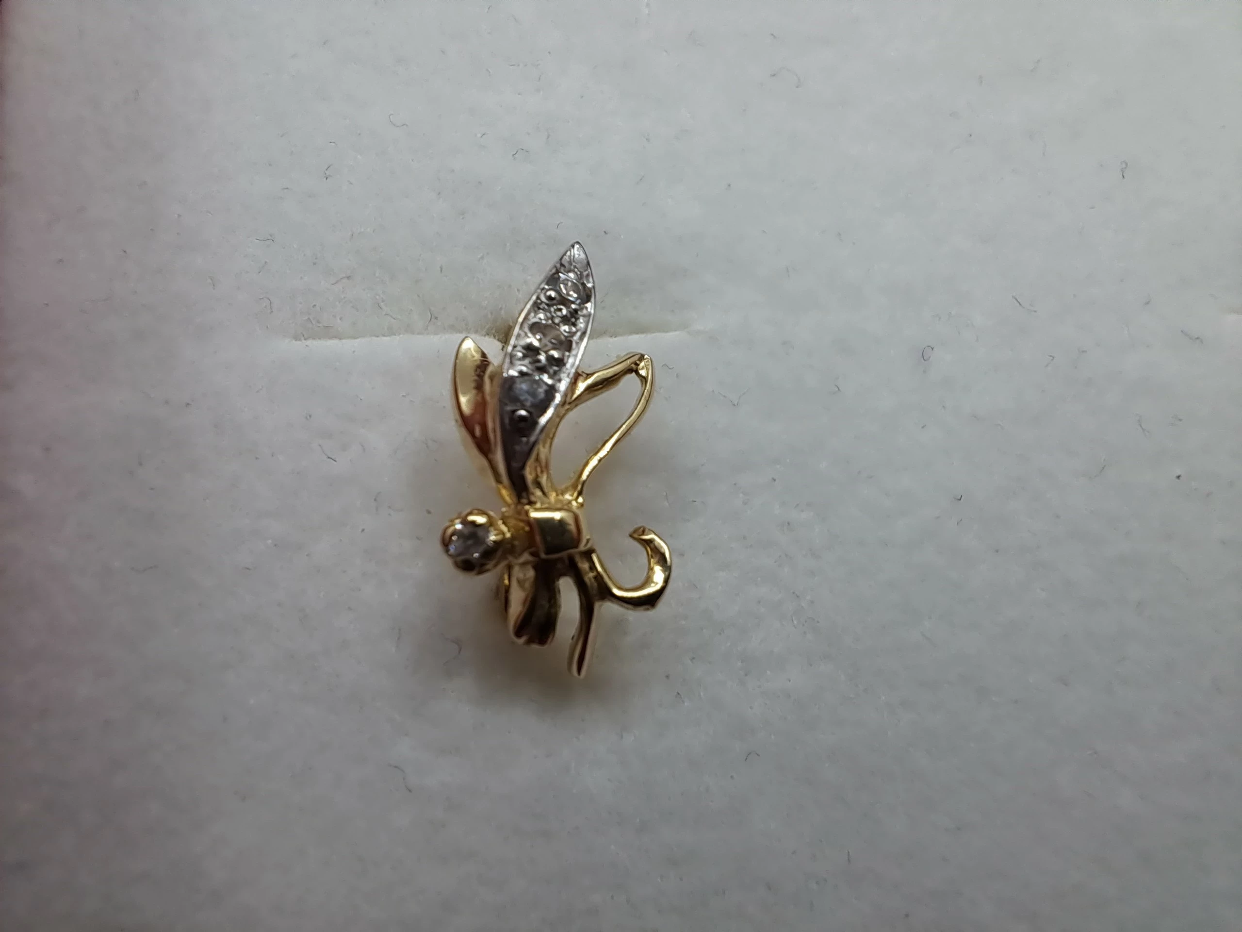 uzywane-zlote-kolczyki-p585-281g-rodzaj-wyrob-jubilerski