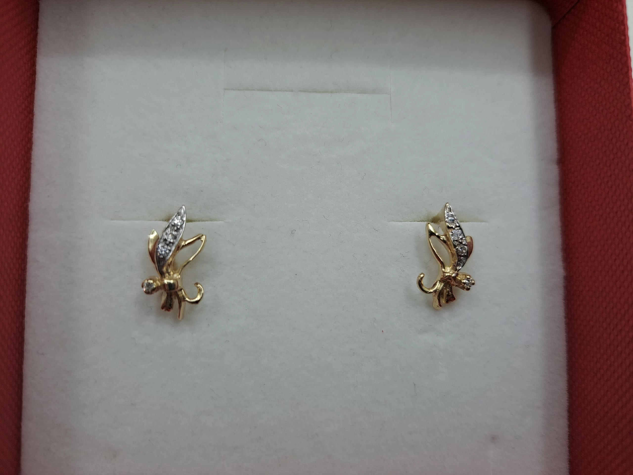 uzywane-zlote-kolczyki-p585-281g-rodzaj-bigla-zamkniety