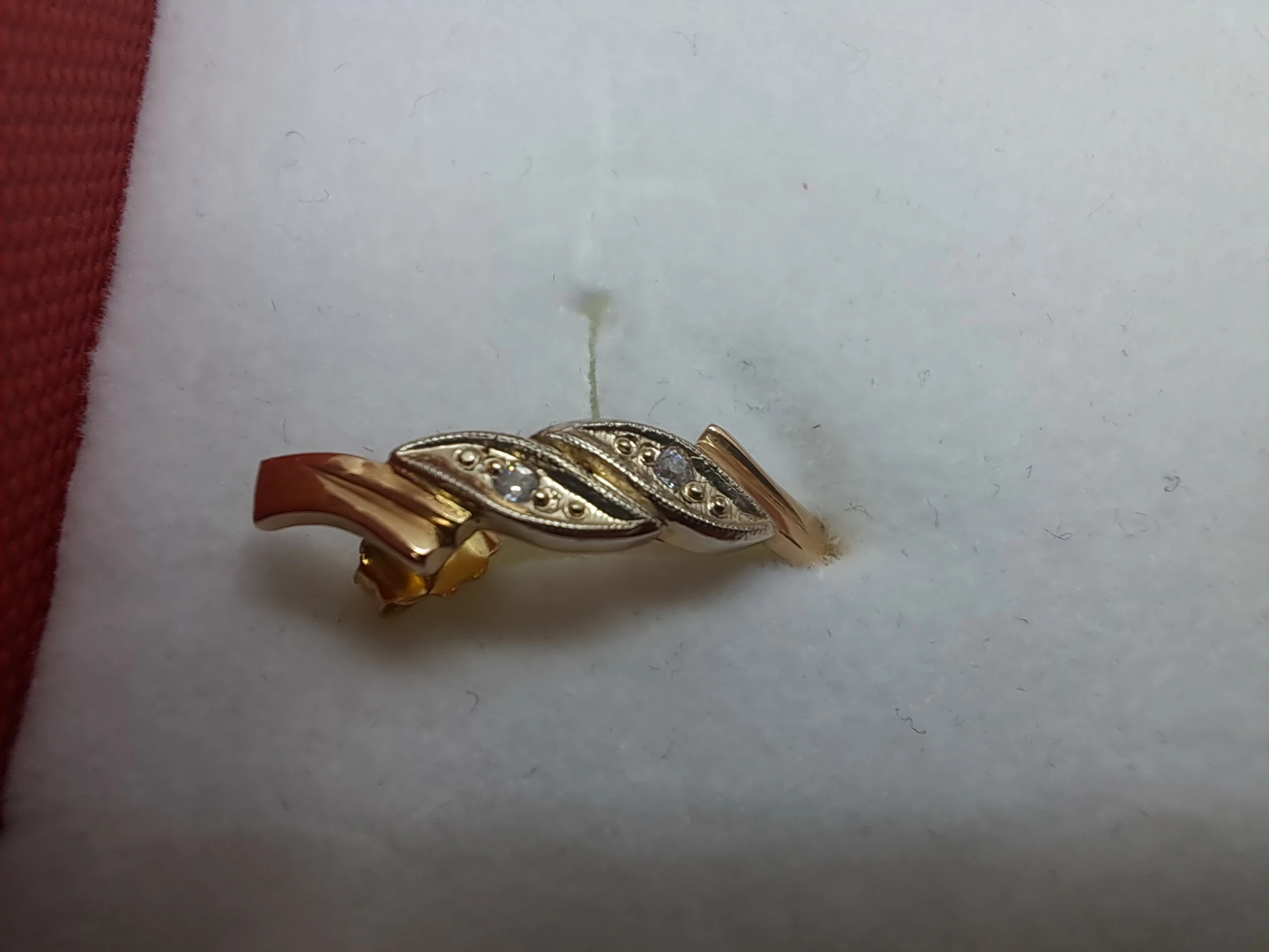 uzywane-zlote-kolczyki-pr585-388g-marka-226434-1704211