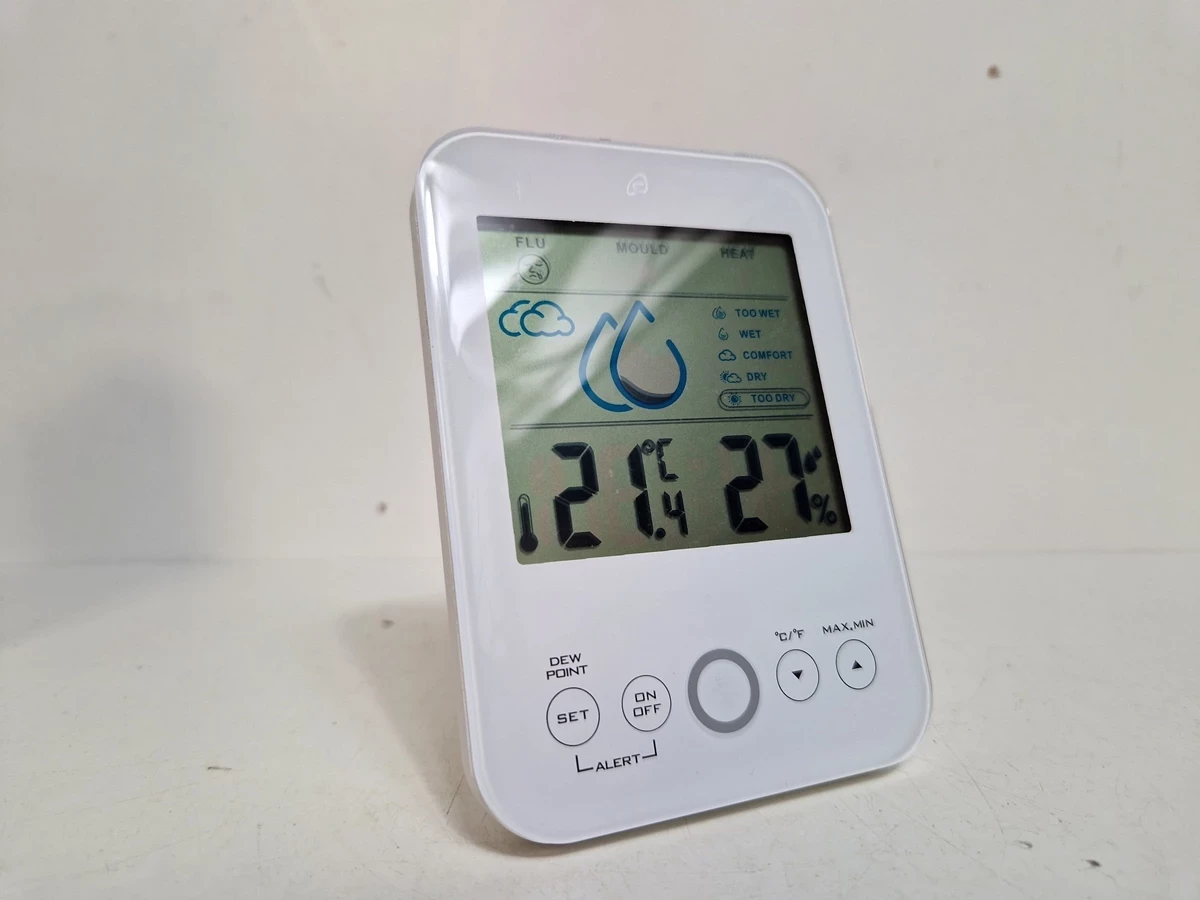 wewnetrzna-stacja-klimatyczna-auriol-ean-gtin-4052916049839