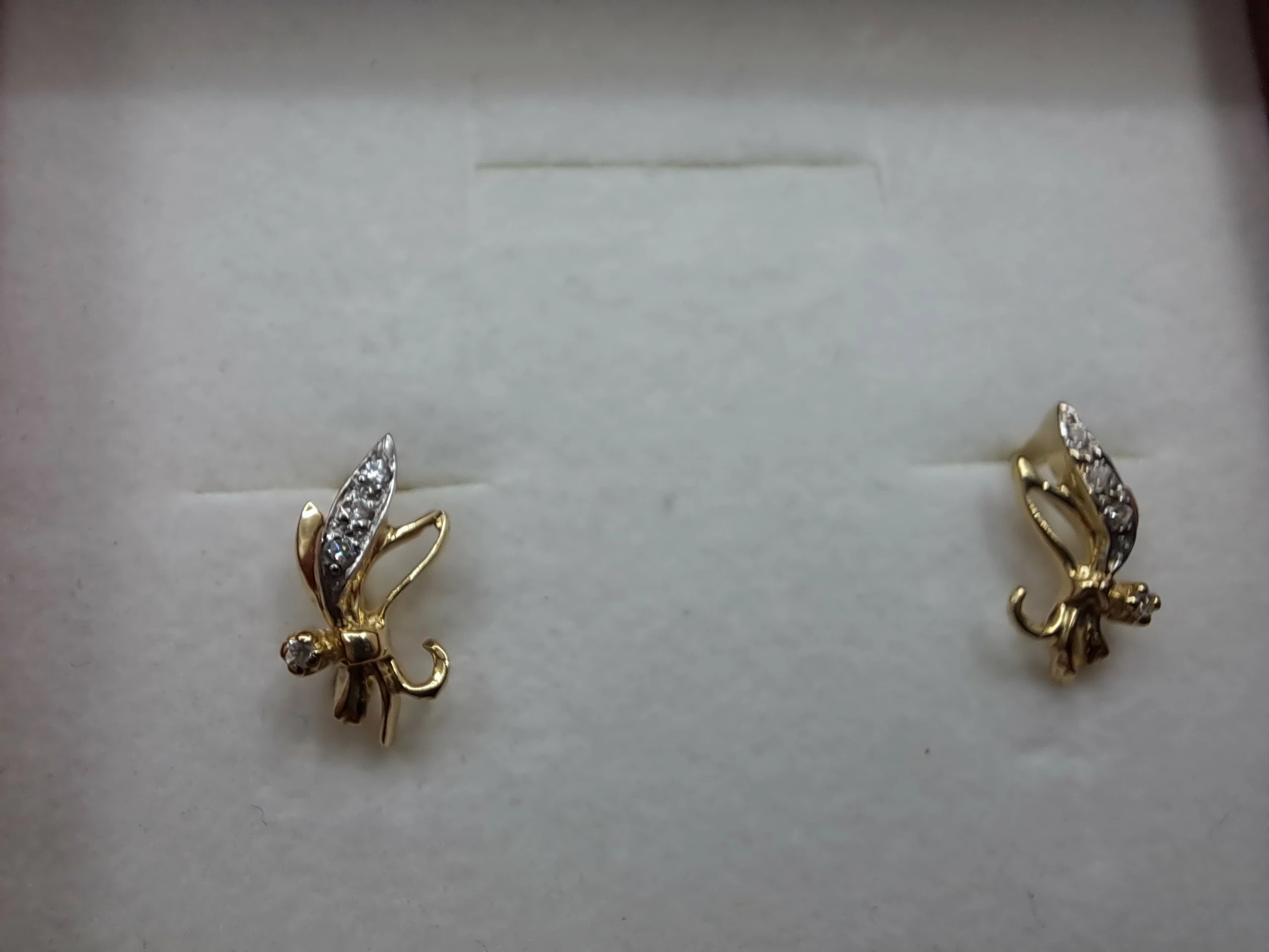 uzywane-zlote-kolczyki-p585-281g-marka-inna-marka