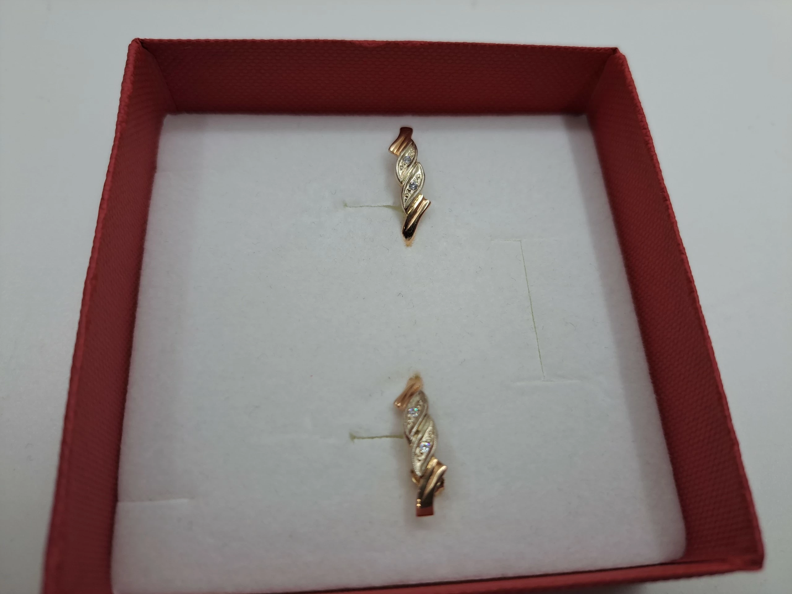 uzywane-zlote-kolczyki-pr585-388g-ean-gtin-5901050652896