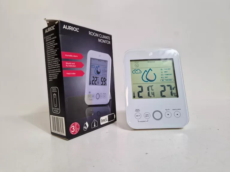 wewnetrzna-stacja-klimatyczna-auriol-dworcowa-2-leszno-pr