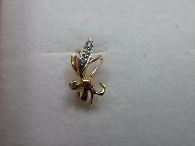 uzywane-zlote-kolczyki-p585-281g-rodzaj-wyrob-jubilerski