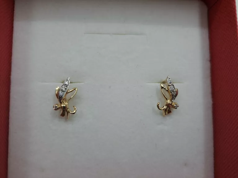 uzywane-zlote-kolczyki-p585-281g-rodzaj-bigla-zamkniety