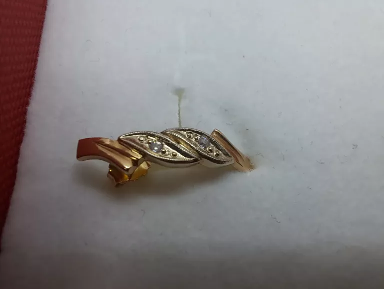 uzywane-zlote-kolczyki-pr585-388g-marka-226434-1704211