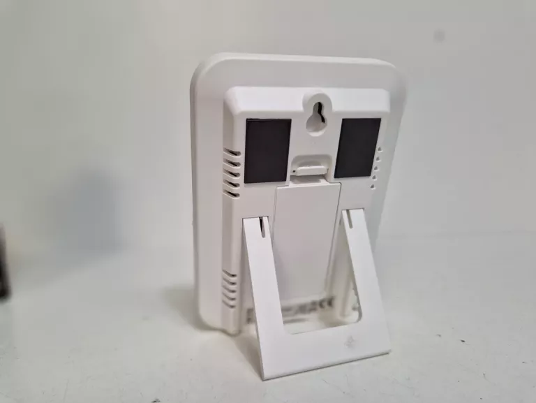 wewnetrzna-stacja-klimatyczna-auriol-kod-producenta-10