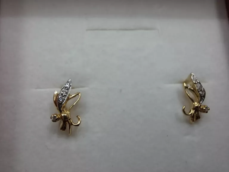 uzywane-zlote-kolczyki-p585-281g-marka-inna-marka