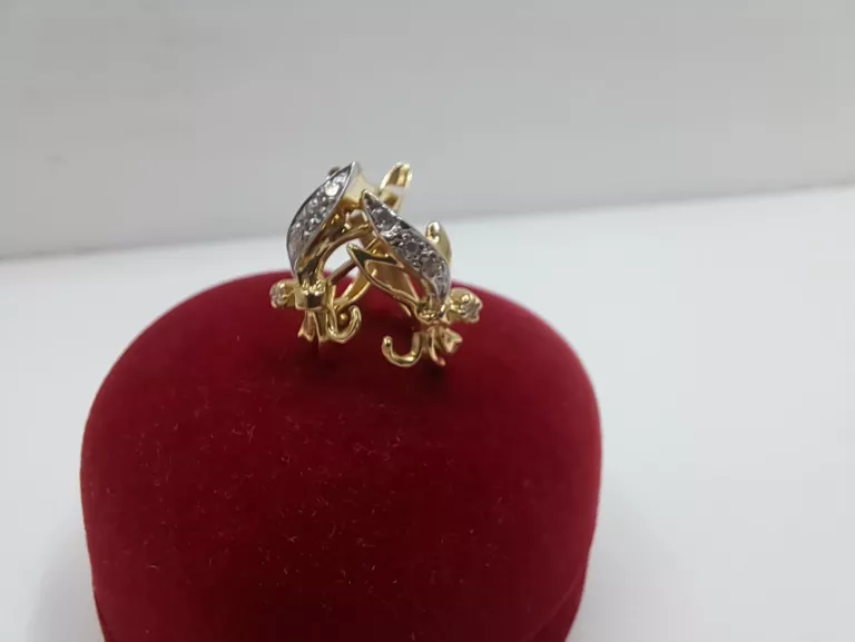 uzywane-zlote-kolczyki-p585-281g-stan-uzywany