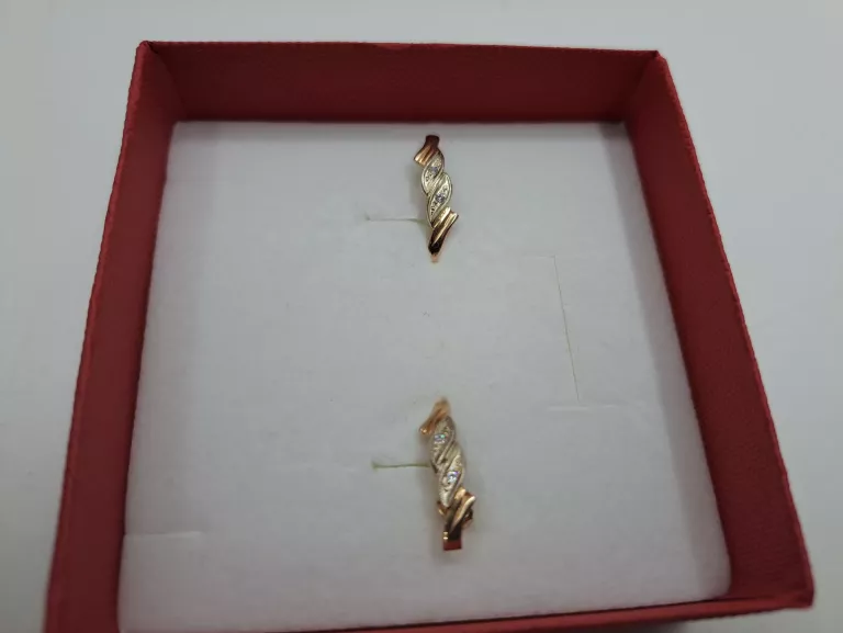 uzywane-zlote-kolczyki-pr585-388g-ean-gtin-5901050652896