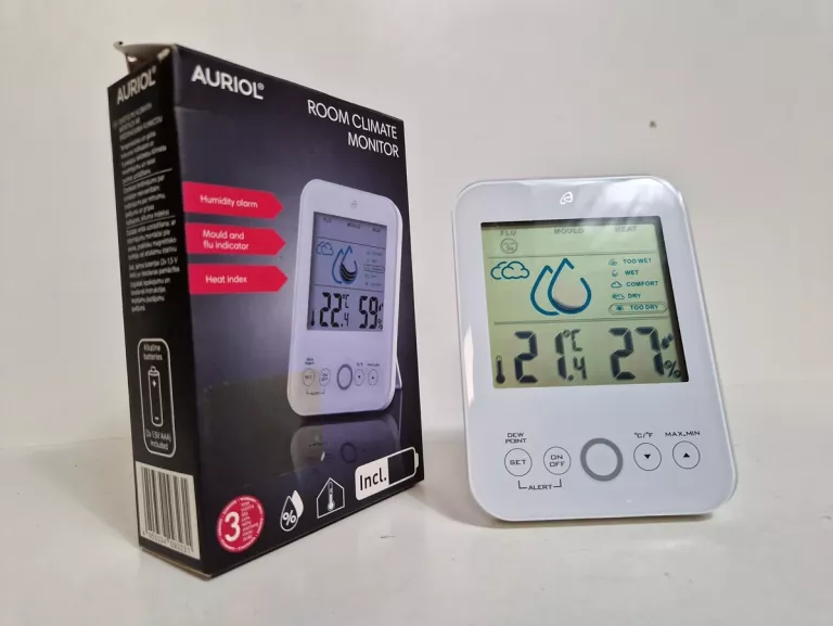 wewnetrzna-stacja-klimatyczna-auriol-stan-uzywany