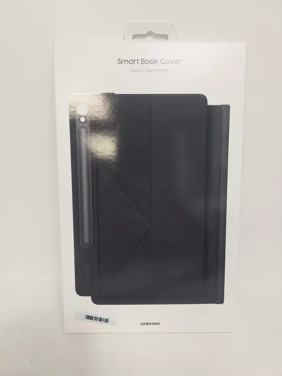 TABLET SAMSUNG GALAXY TAB S9 SMX710 8/128GB GWARANCJA!! JAK NOWY!!