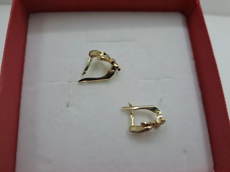 uzywane-zlote-kolczyki-p585-281g-material-zloto