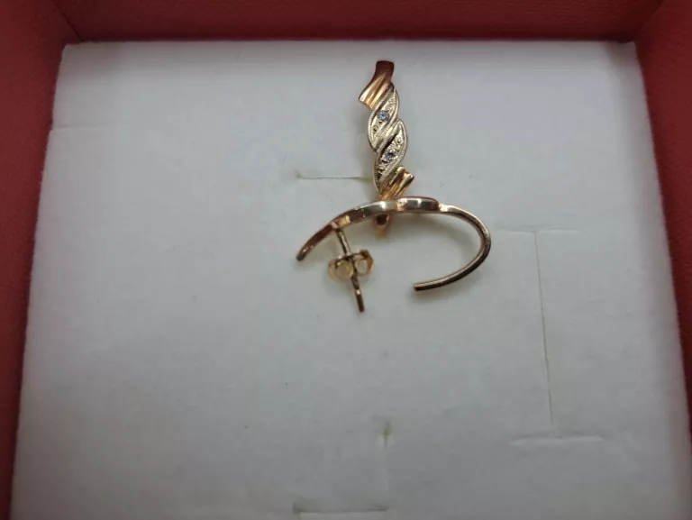 uzywane-zlote-kolczyki-pr585-388g-rodzaj-2205-2