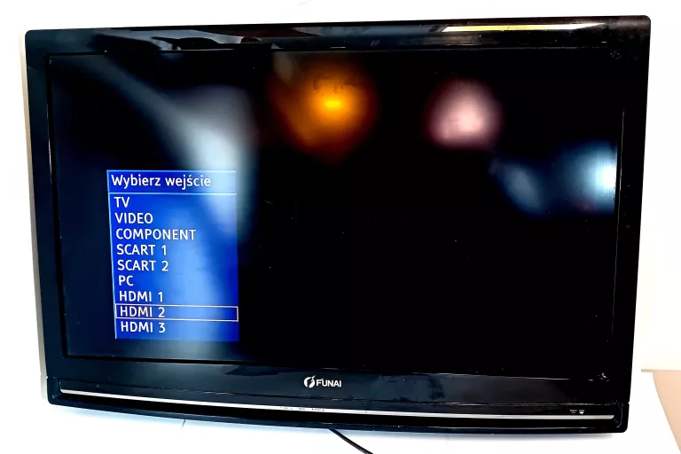 Re-Flix Superior Light - Mando A Distancia 4 En 1 Para TV FUNAI LT6