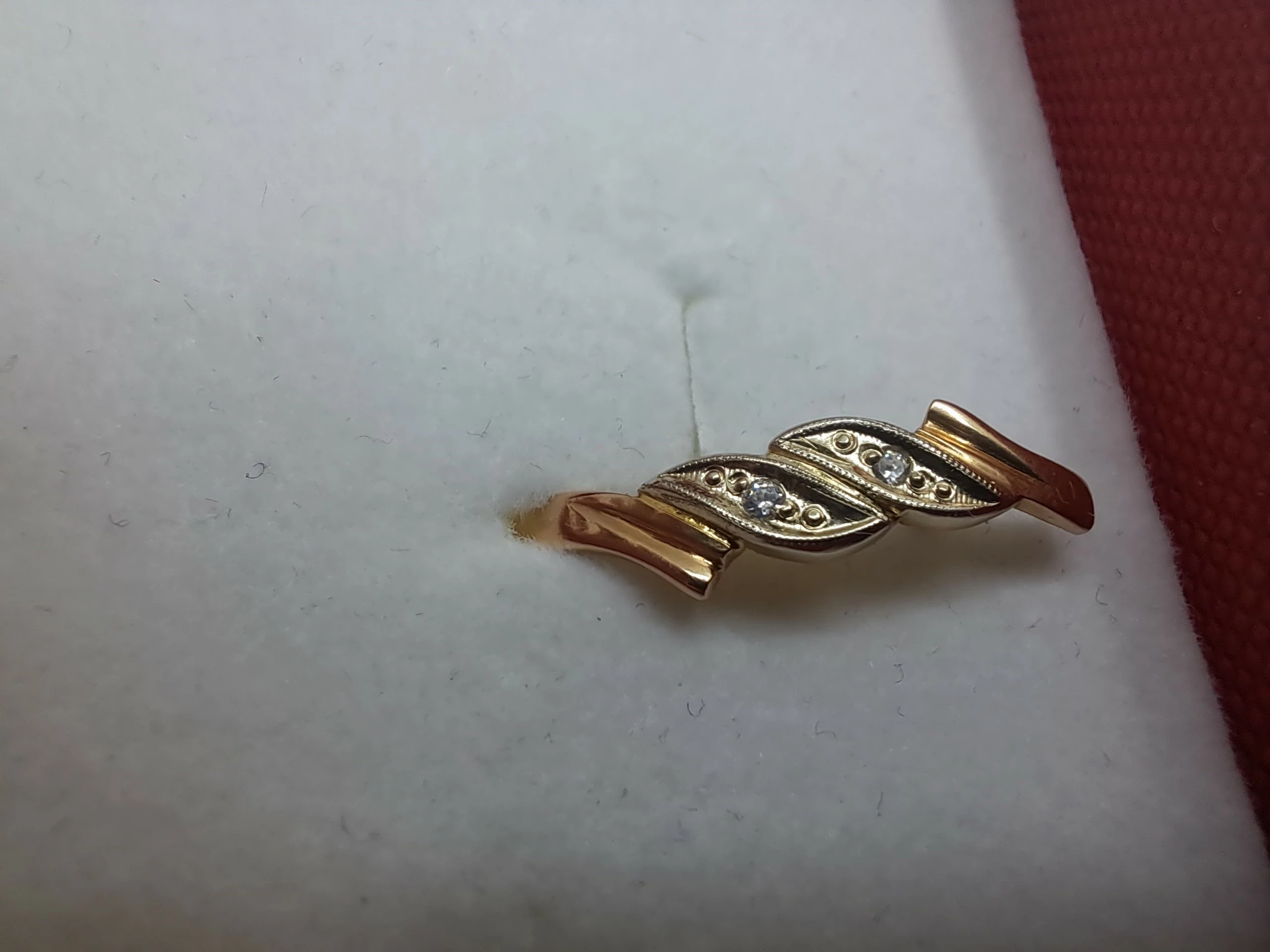 uzywane-zlote-kolczyki-pr585-388g-stan-11323-2