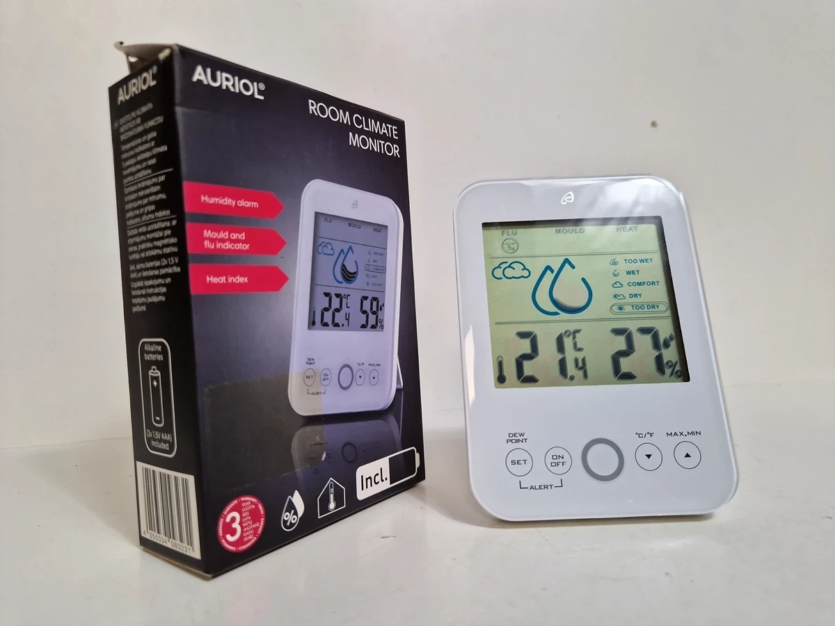 wewnetrzna-stacja-klimatyczna-auriol-stan-uzywany