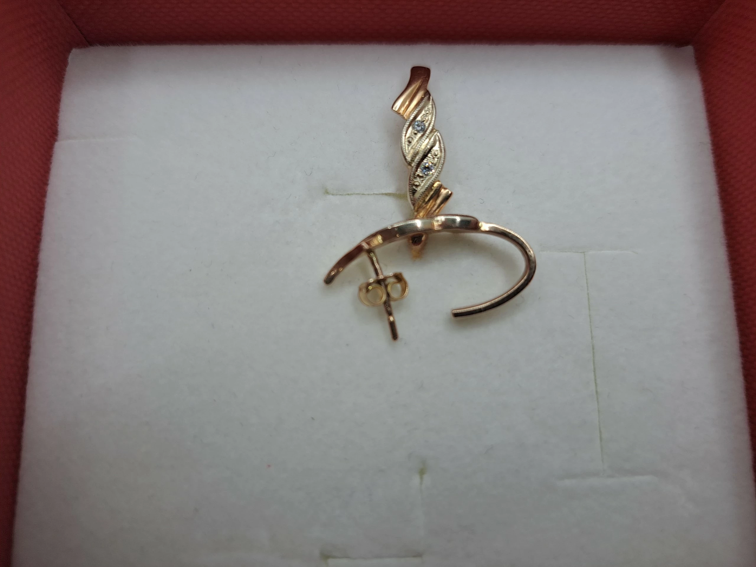 uzywane-zlote-kolczyki-pr585-388g-rodzaj-2205-2