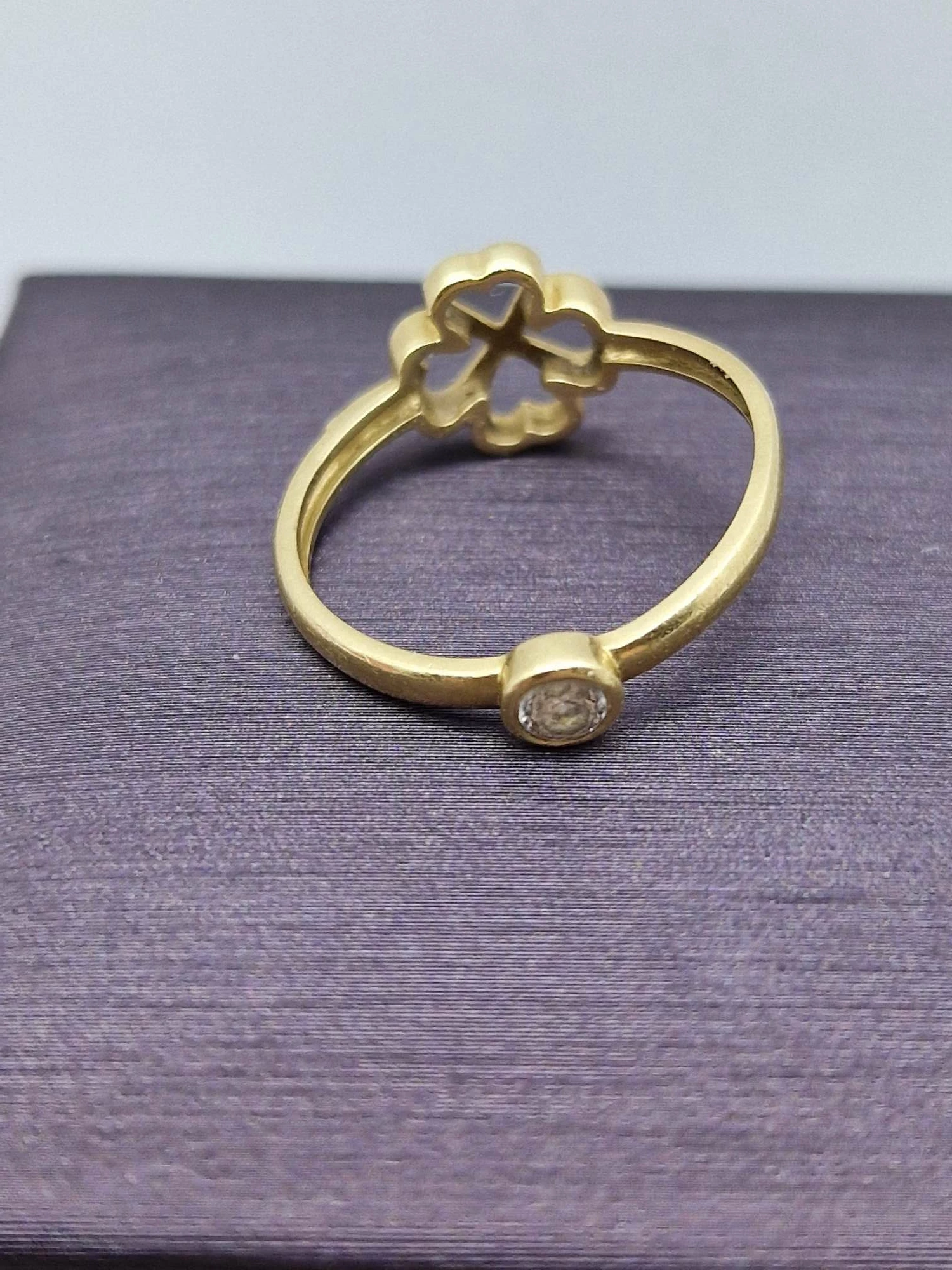 zloty-pierscionek-waga-169-proba-585-rozmiar-13-stan-11323-2