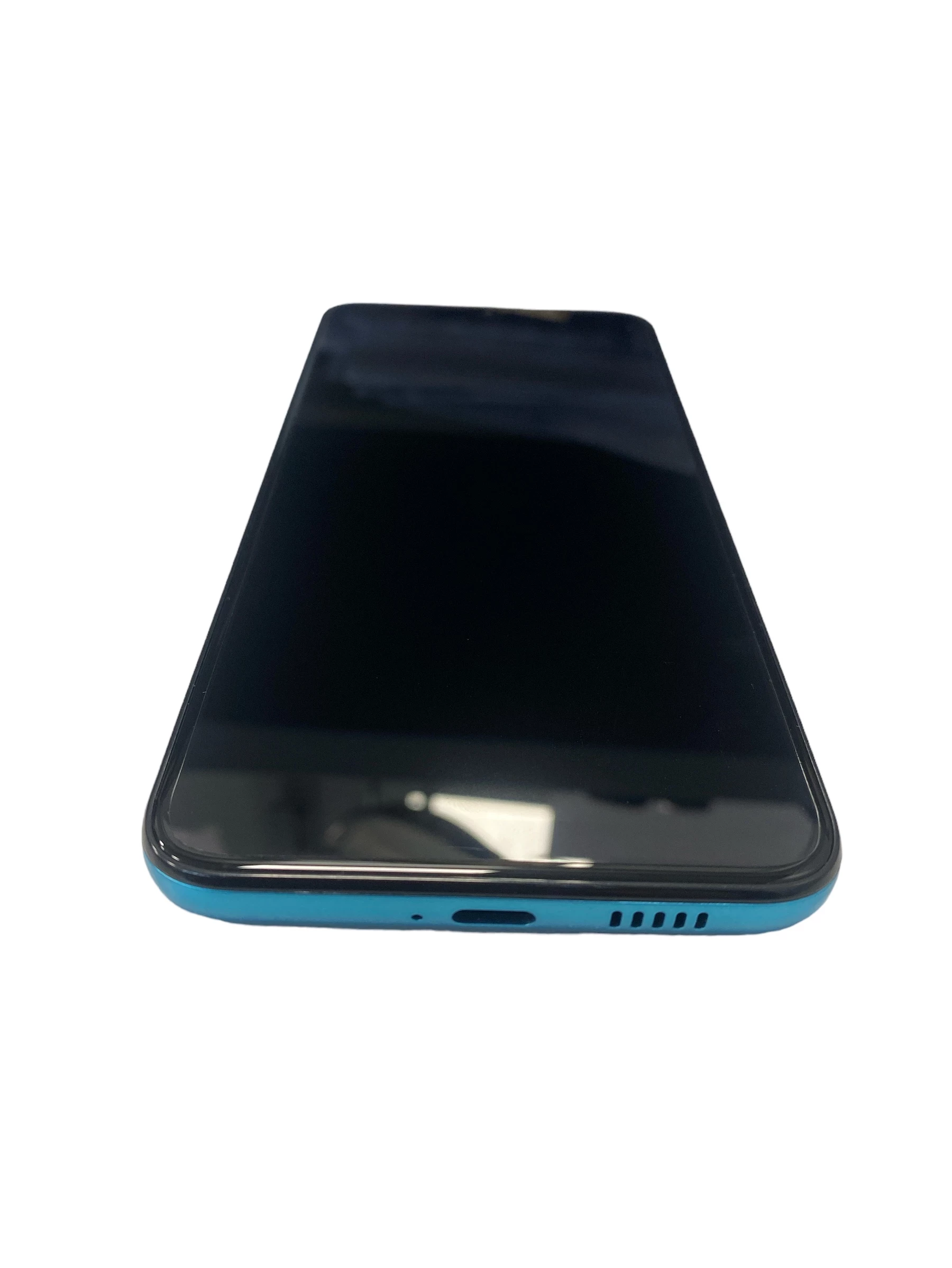 telefon-doogee-n50-zielone-1288gb-ean-gtin-6924351637552