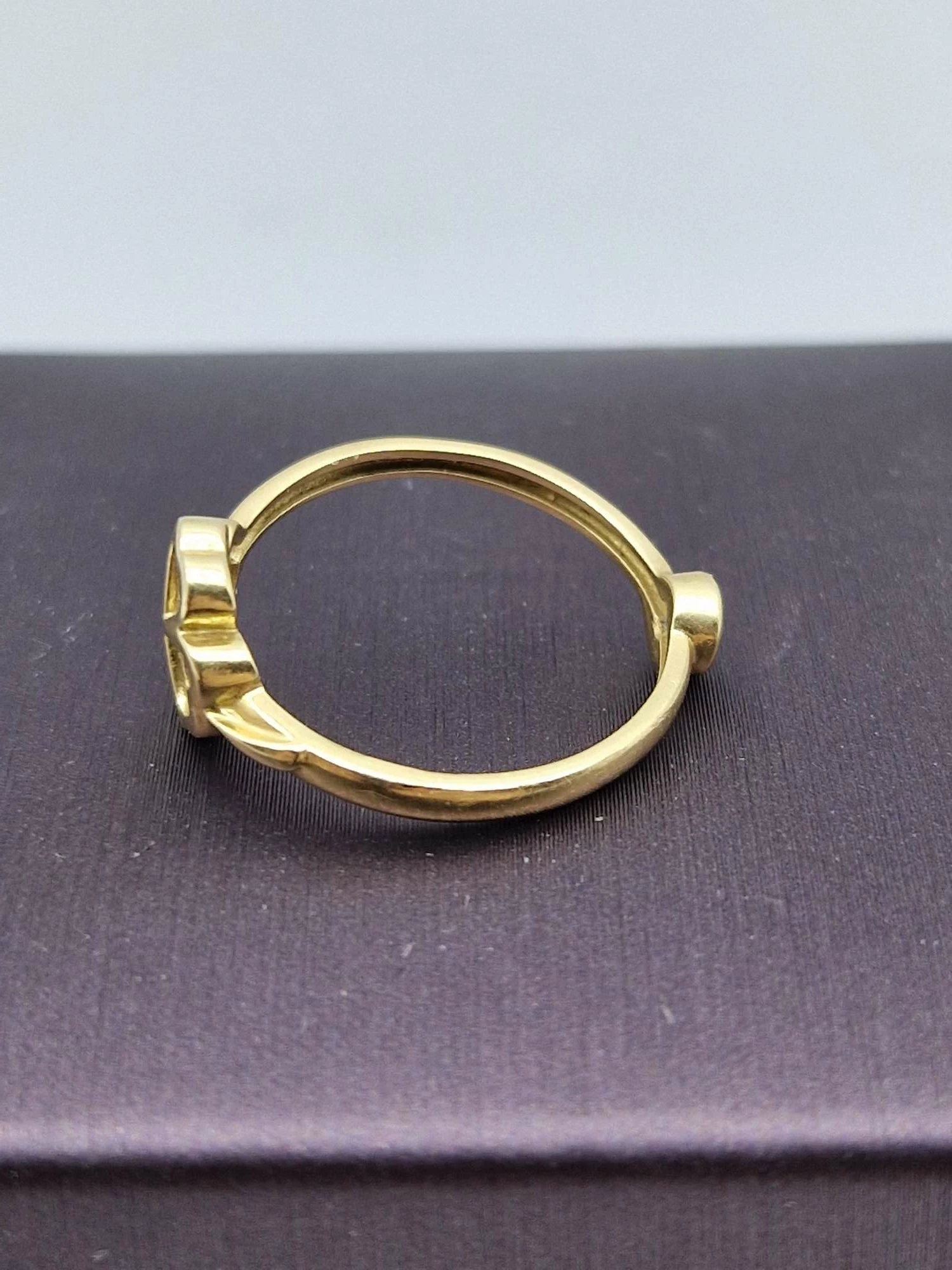 zloty-pierscionek-waga-169-proba-585-rozmiar-13-rodzaj-2205-16