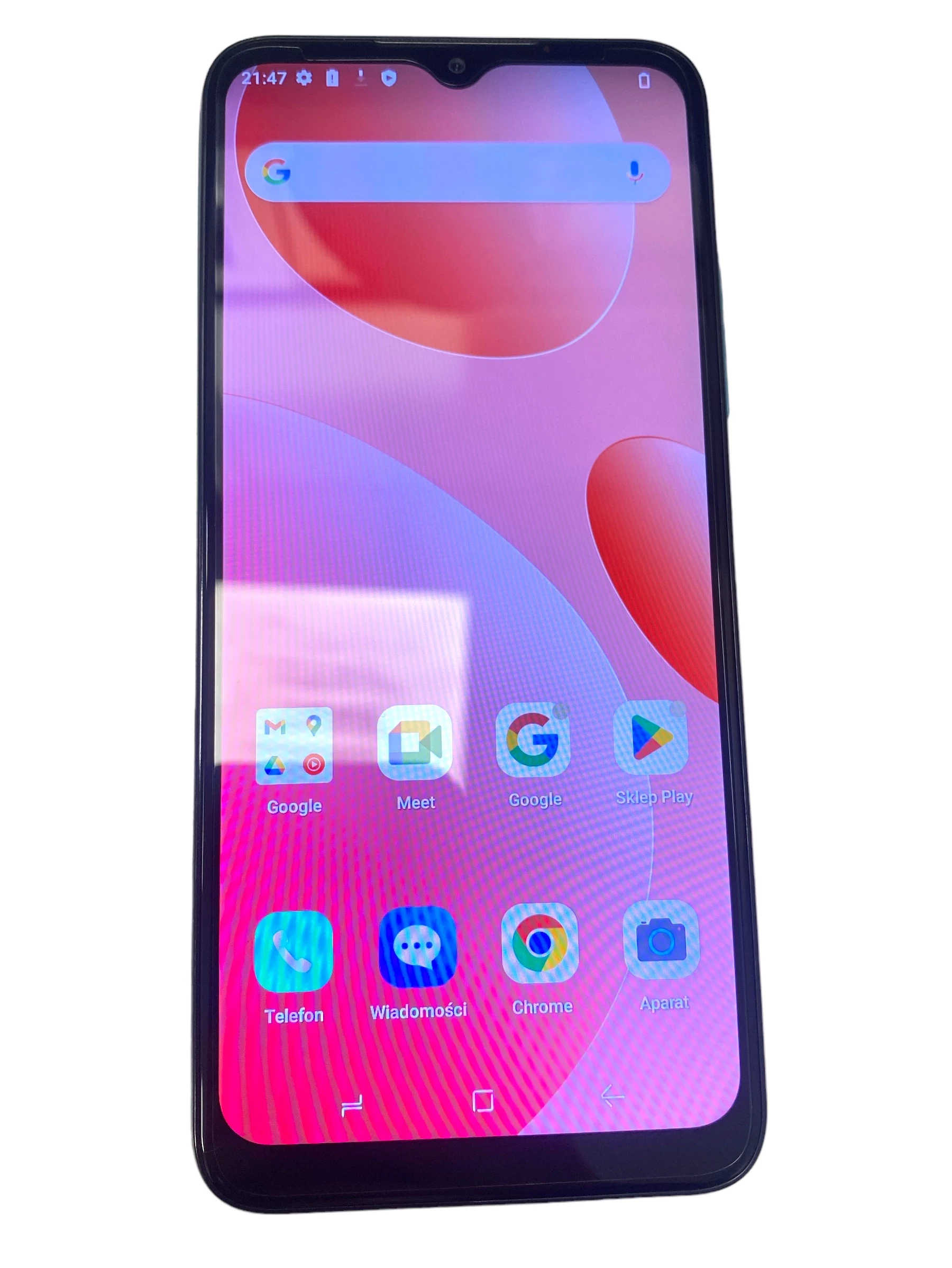 telefon-doogee-n50-zielone-1288gb-wyszynskiego-5-zielona-gora