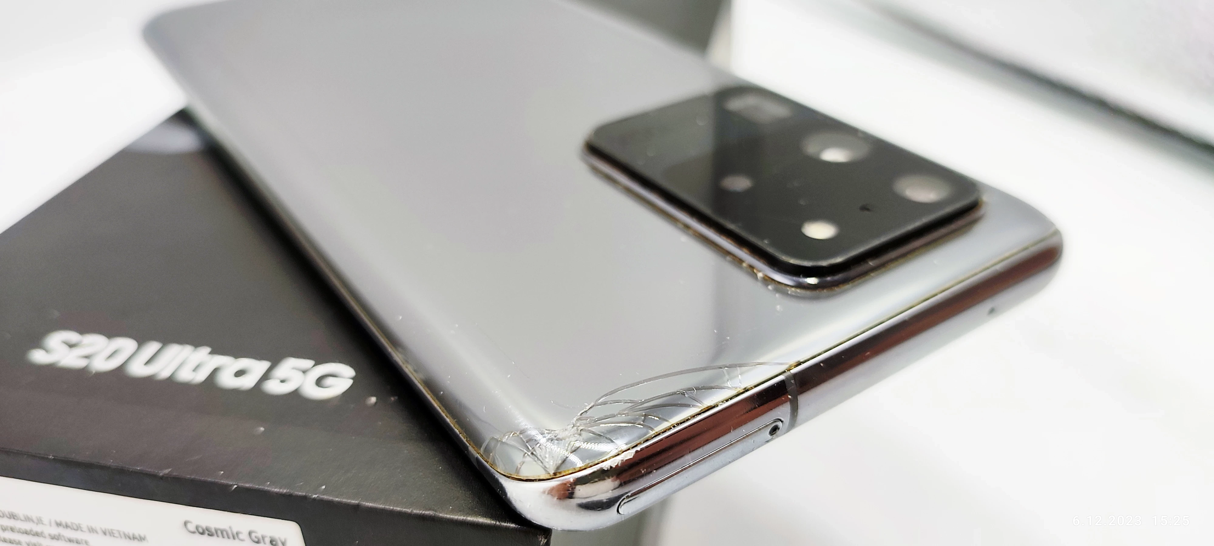 telefon-samsung-s20-ultra-pud-typ-telefon-komorkowy