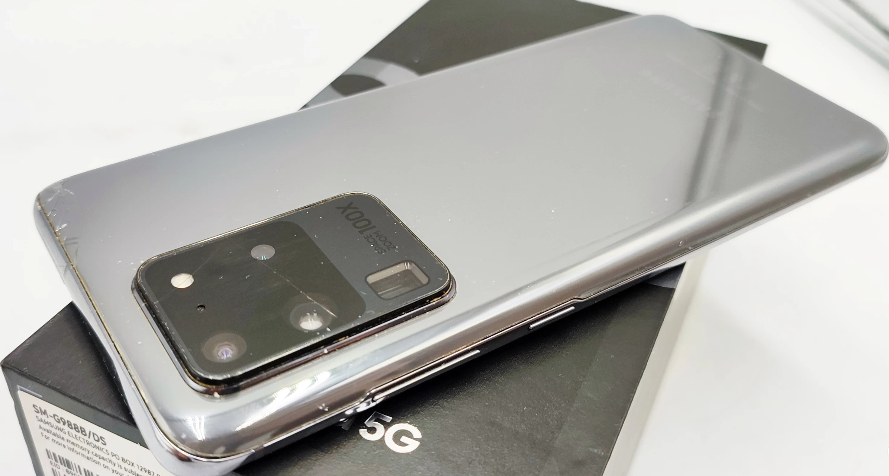 telefon-samsung-s20-ultra-pud-stan-uzywany