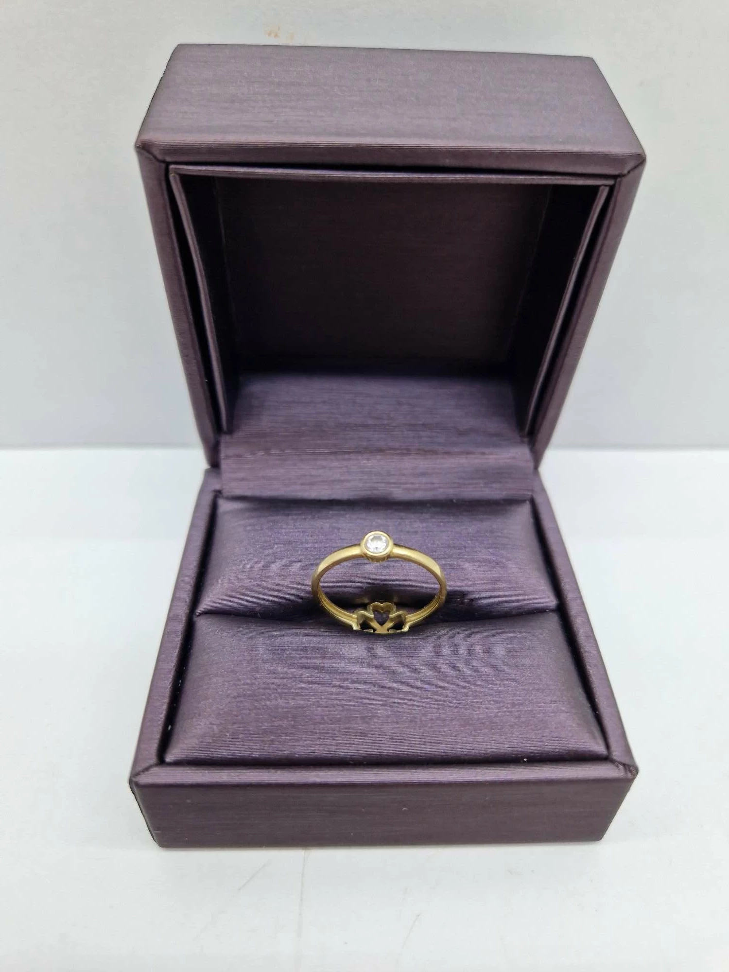 zloty-pierscionek-waga-169-proba-585-rozmiar-13-ean-gtin-5905868206142