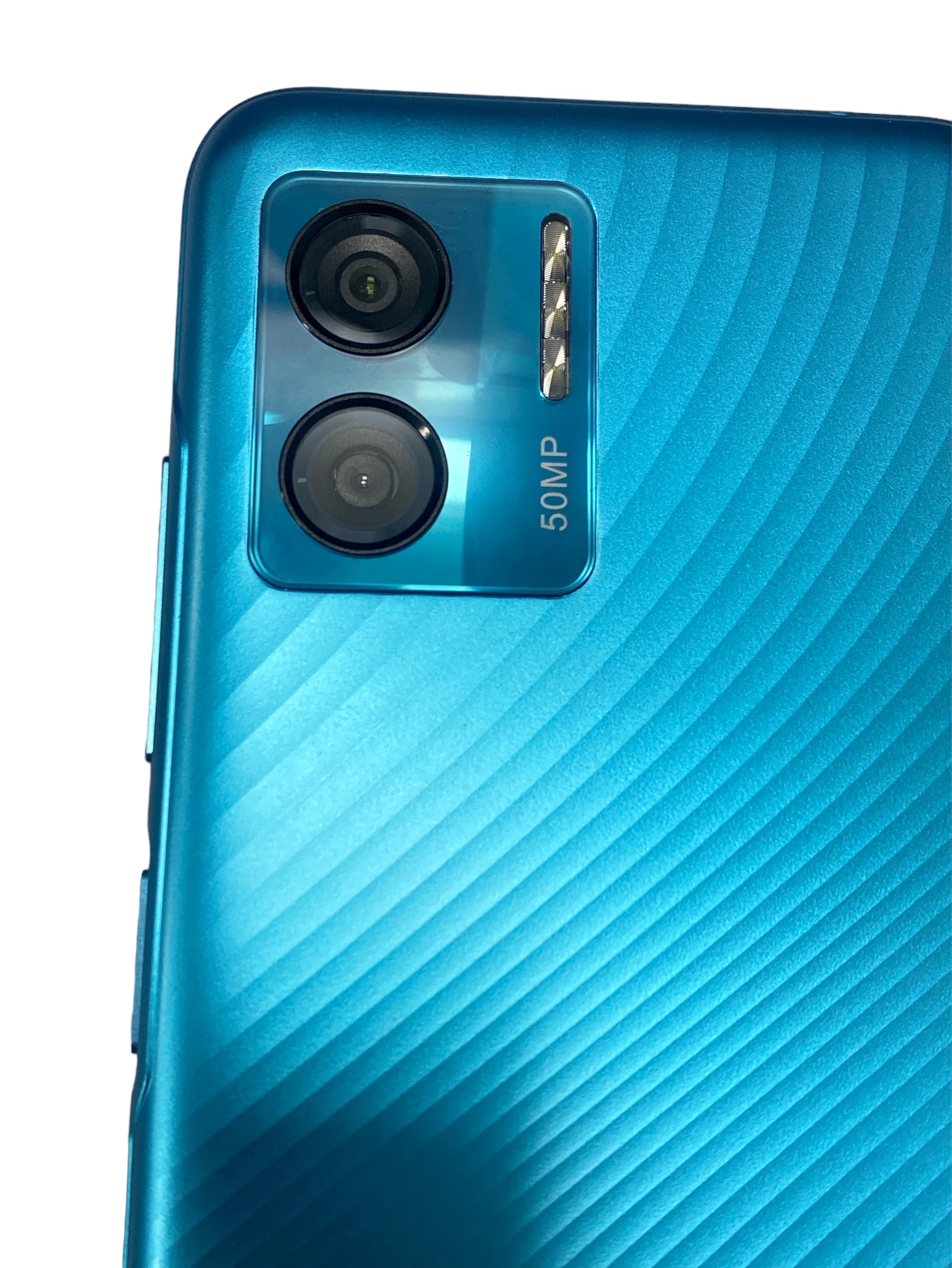 telefon-doogee-n50-zielone-1288gb-typ-smartfon