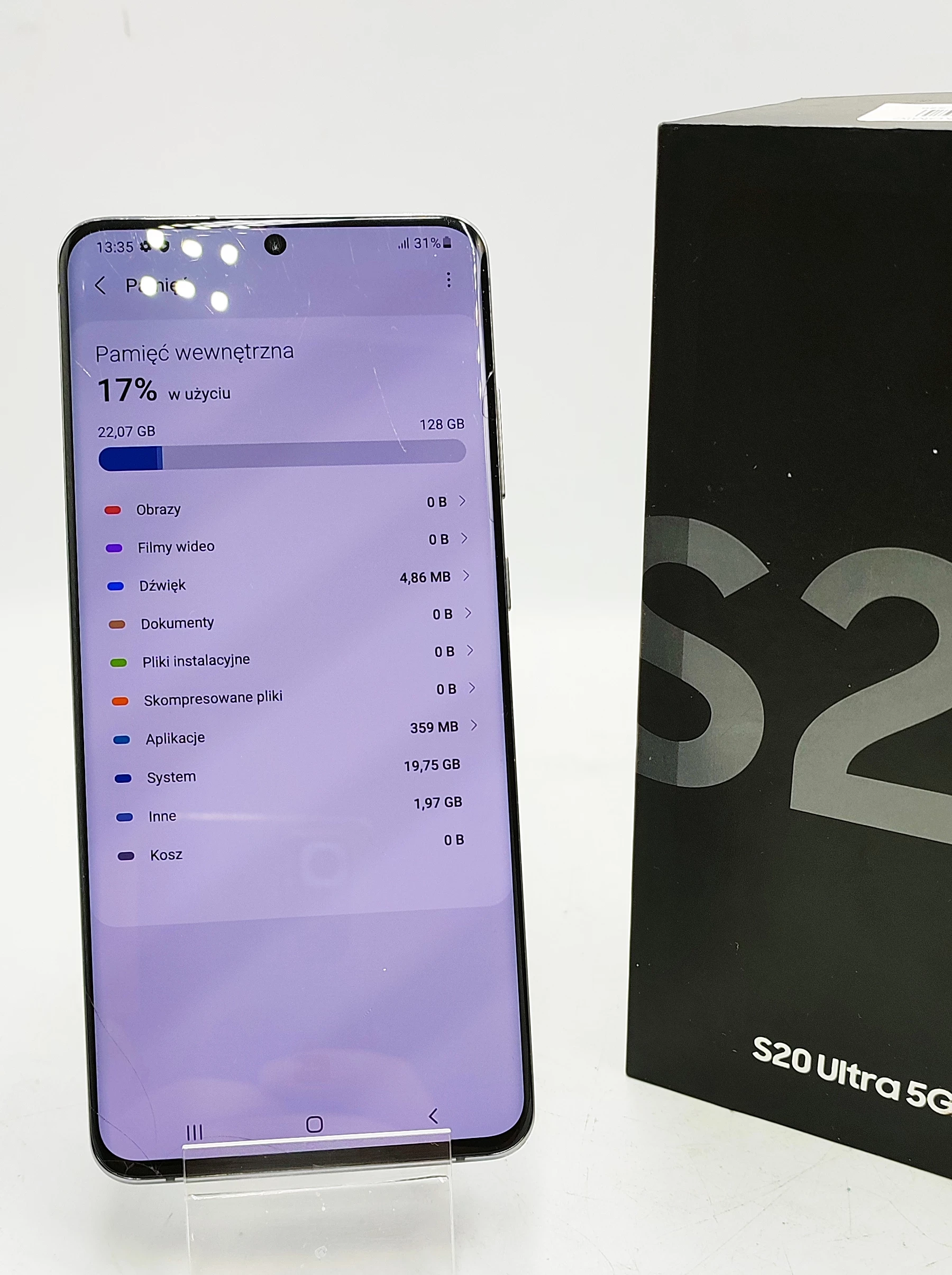 telefon-samsung-s20-ultra-pud-ean-gtin-8806090311338