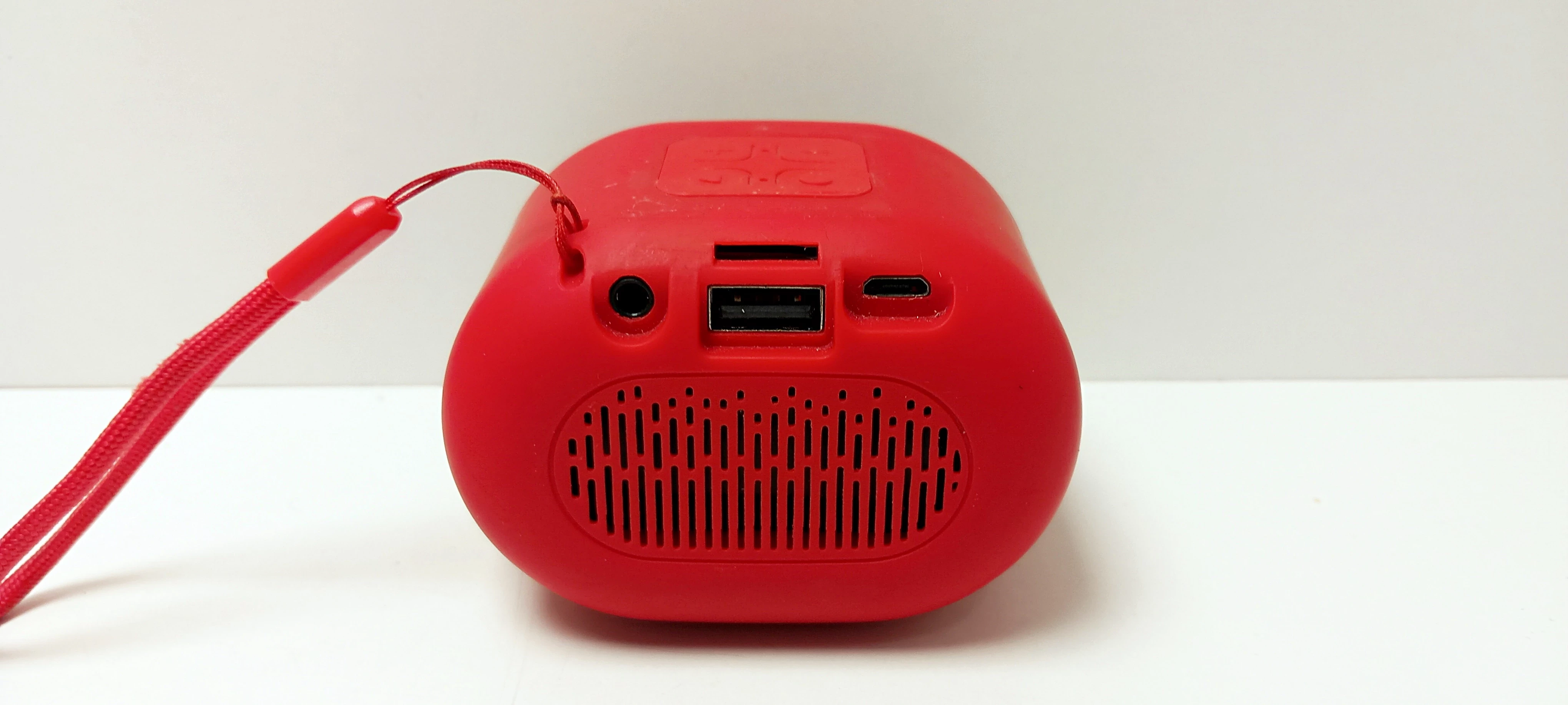 glosnik-bt-setty-gb-400-czerwony-marka-setty