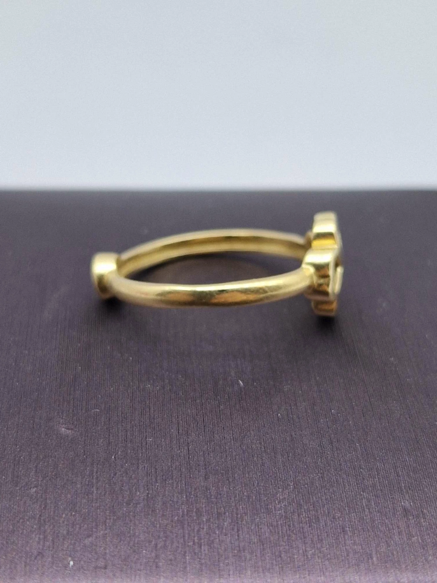 zloty-pierscionek-waga-169-proba-585-rozmiar-13-kamien-17088-128