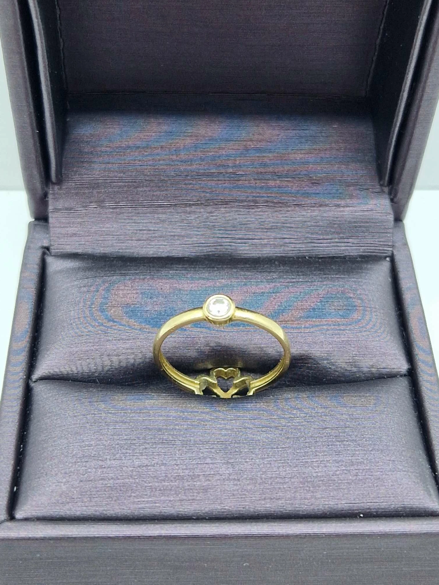 zloty-pierscionek-waga-169-proba-585-rozmiar-13-jana-pawla-ii-9426-plock