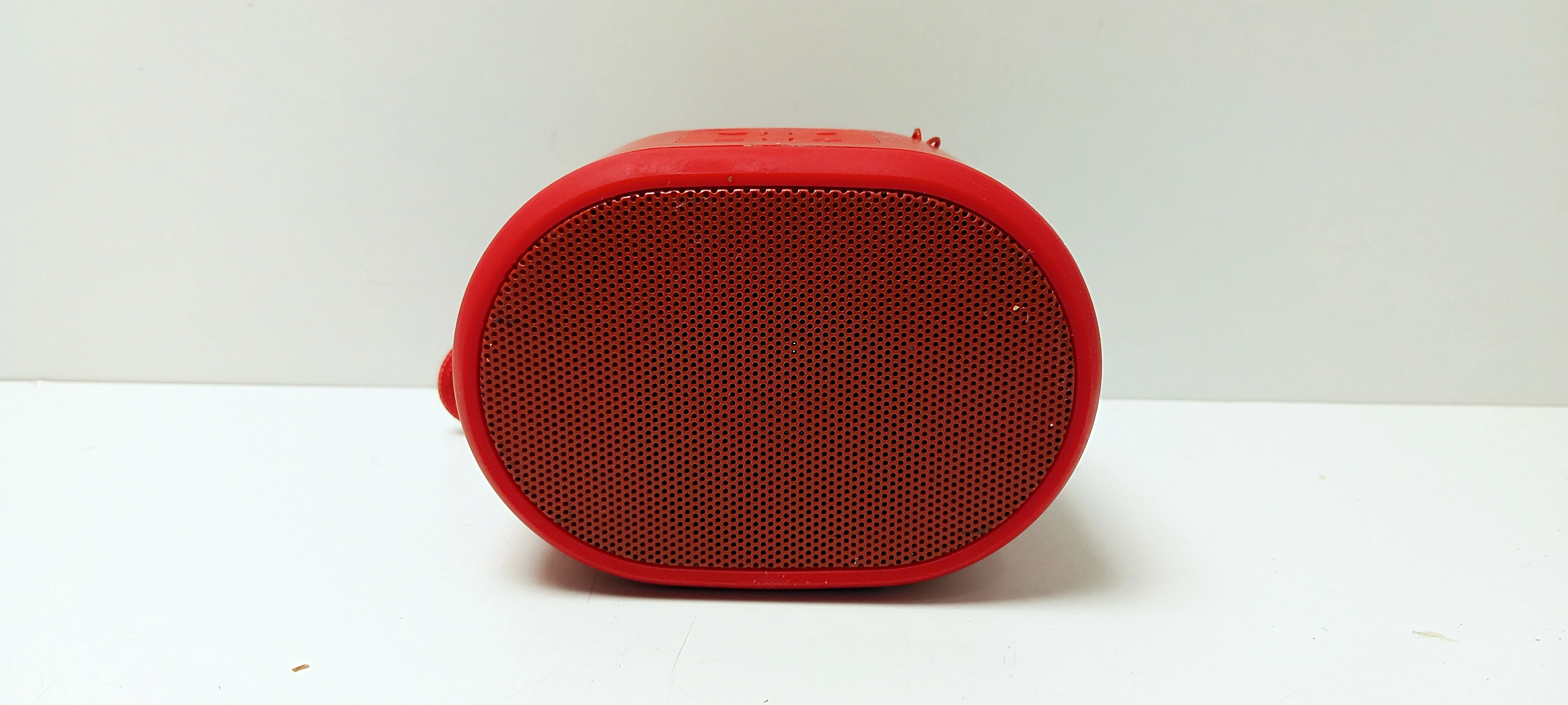 glosnik-bt-setty-gb-400-czerwony-kod-producenta-gsm108196