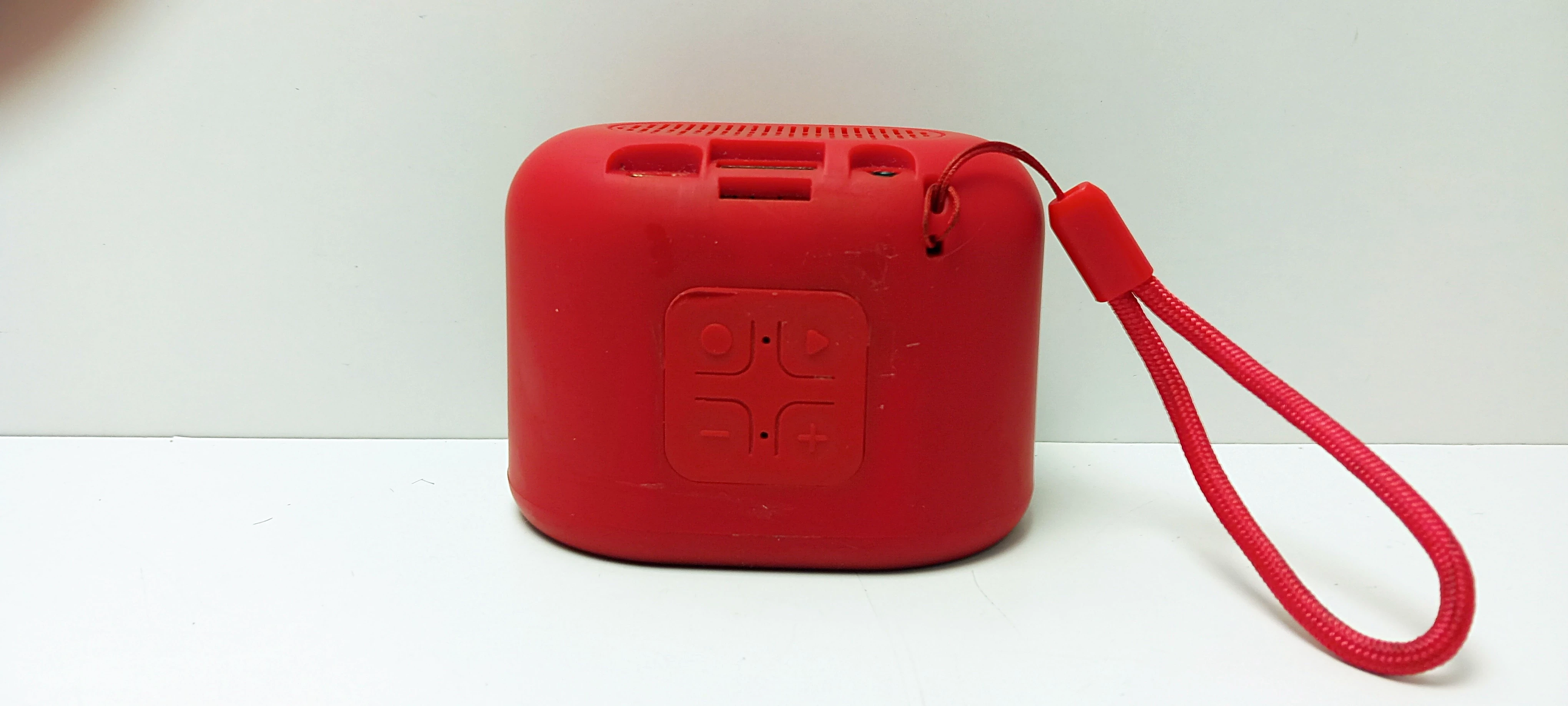 glosnik-bt-setty-gb-400-czerwony-niemodlinska-23-opole