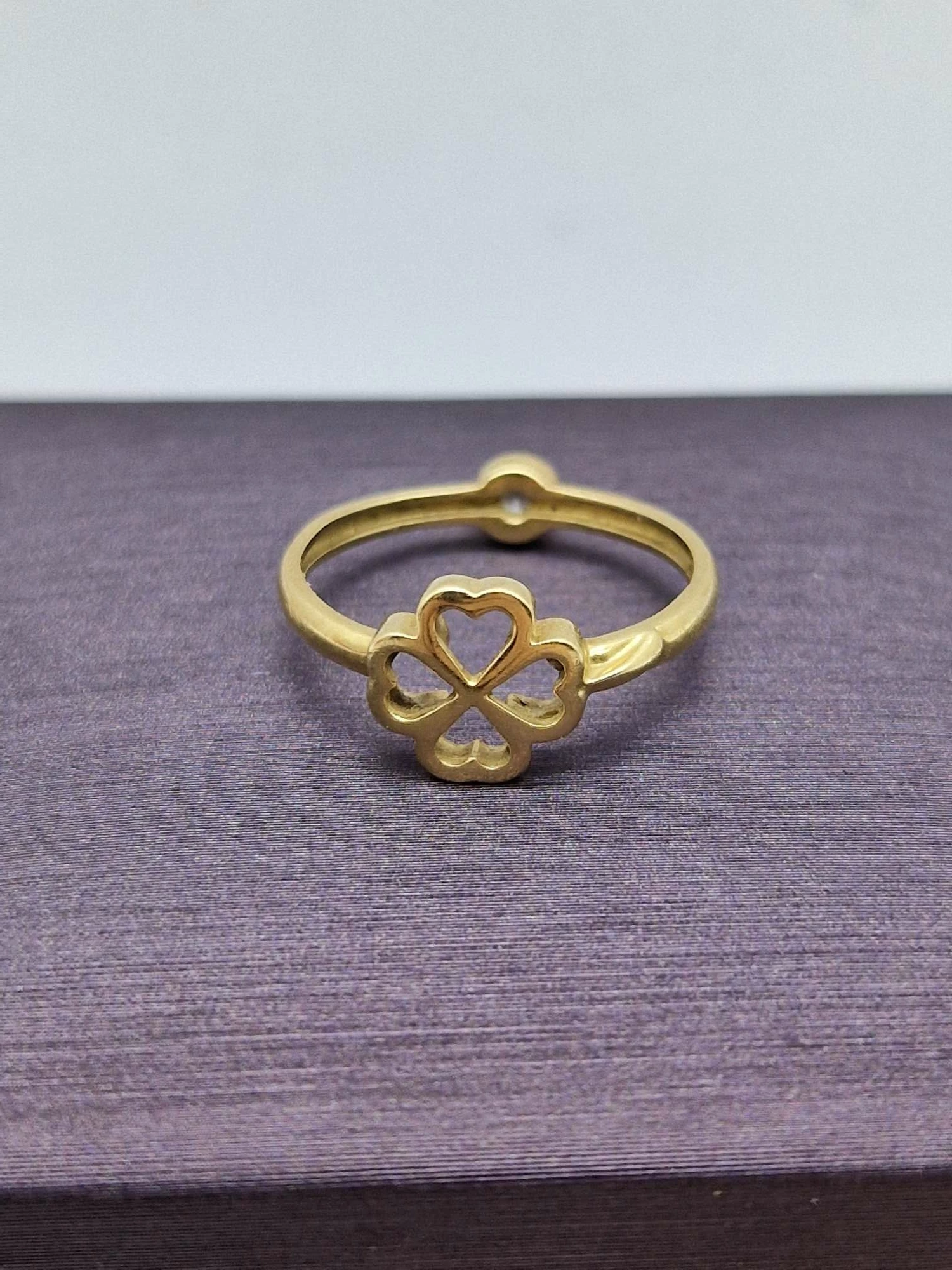 zloty-pierscionek-waga-169-proba-585-rozmiar-13-material-15835-2