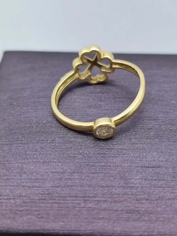 zloty-pierscionek-waga-169-proba-585-rozmiar-13-stan-11323-2