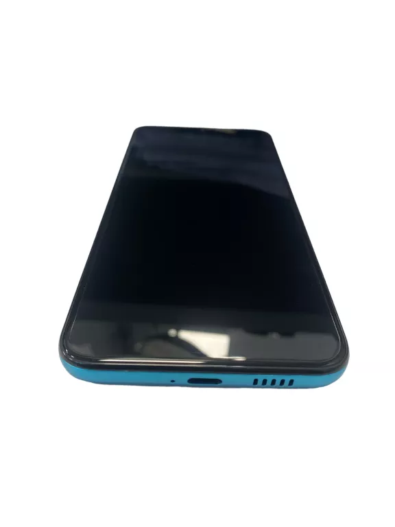 telefon-doogee-n50-zielone-1288gb-ean-gtin-6924351637552