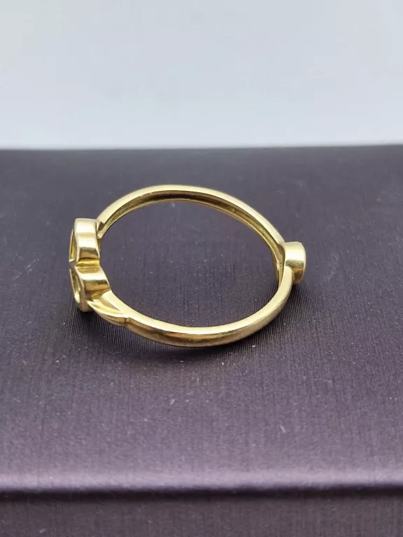 zloty-pierscionek-waga-169-proba-585-rozmiar-13-rodzaj-2205-16